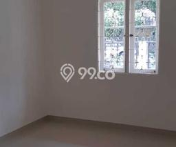 Disewakan! Rumah 3 Kamar Tidur &
3 Kamar Mandi di Sunter, Jakarta Utara Disewakan! Rumah 3 Kamar Tidur &
3 Kamar Mandi di Sunter, Jakarta Utara