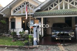 Dijual Rumah 3 Kamar Lokasi Ideal Bagus dan Strategis di Waru Dijual Rumah 3 Kamar Lokasi Ideal Bagus dan Strategis di Waru