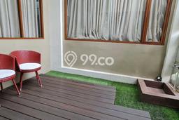 Dijual Rumah Mewah Elegan Dengan View Cantik di BSD Foresta, Tangerang Dijual Rumah Mewah Elegan Dengan View Cantik di BSD Foresta, Tangerang