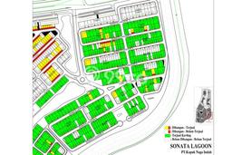 PENAWARAN TERBAIK! Rumah Strategis area Pantai Indah Kapuk, Luas 400m² LB 200m² PENAWARAN TERBAIK! Rumah Strategis area Pantai Indah Kapuk, Luas 400m² LB 200m²