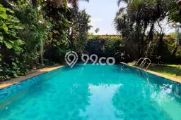Dijual Rumah Premium dengan Fasilitas Sekitar Lengkap di Kebayoran Lama, Jakarta Selatan Dijual Rumah Premium dengan Fasilitas Sekitar Lengkap di Kebayoran Lama, Jakarta Selatan