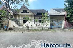 Cepat!!! RUMAH STANDART di Fajar Indah, Solo. NEGO Sampai DEAL!!! Cepat!!! RUMAH STANDART di Fajar Indah, Solo. NEGO Sampai DEAL!!!