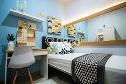 Dijual Rumah Mewah Megah Dengan View Cantik di Tanjung Duren, Jakarta Barat Dijual Rumah Mewah Megah Dengan View Cantik di Tanjung Duren, Jakarta Barat