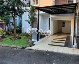 For Sale Hunian Rumah Terawat 3 Kamar di Gading Serpong, Tangerang For Sale Hunian Rumah Terawat 3 Kamar di Gading Serpong, Tangerang