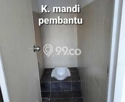 BEST DEAL! Rumah Nyaman di Gading Serpong Pondok Hijau Golf, LT 128m² Bangunan 107m² BEST DEAL! Rumah Nyaman di Gading Serpong Pondok Hijau Golf, LT 128m² Bangunan 107m²