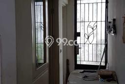 Dijual Rumah Mewah Megah Dengan View Cantik di Gading Serpong, Tangerang Dijual Rumah Mewah Megah Dengan View Cantik di Gading Serpong, Tangerang
