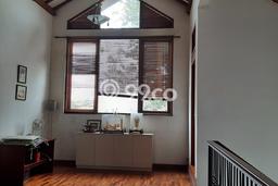 Siap Huni Hunian Elit 5 Kamar di Bekasi Barat Dekat ke Mana Saja Siap Huni Hunian Elit 5 Kamar di Bekasi Barat Dekat ke Mana Saja