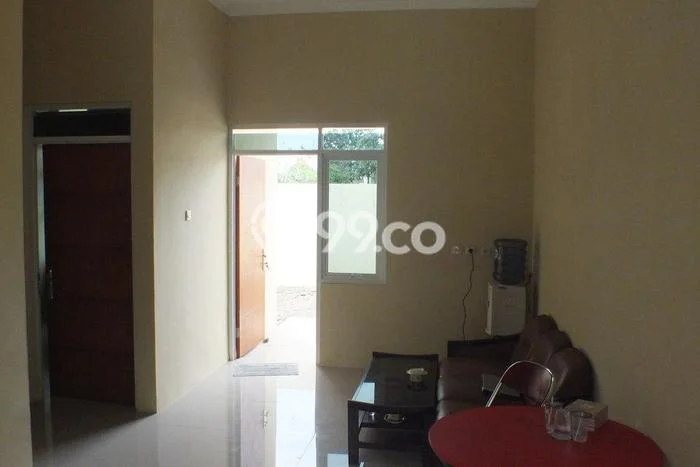 Rumah Minimalis Dijual Lokasi Cileunyi 2 Kamar dengan Luas Tanah 70m2 Rumah Minimalis Dijual Lokasi Cileunyi 2 Kamar dengan Luas Tanah 70m2