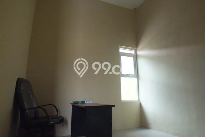 Rumah Minimalis Dijual Lokasi Cileunyi 2 Kamar dengan Luas Tanah 70m2 Rumah Minimalis Dijual Lokasi Cileunyi 2 Kamar dengan Luas Tanah 70m2