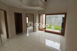 Rumah Kontrakan Bandung LT 250m2 LB 150m2 Kawasan Cigadung Rumah Kontrakan Bandung LT 250m2 LB 150m2 Kawasan Cigadung