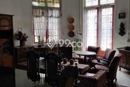 HARGA SPESIAL! Rumah Premium di Riau, Bandung, Luas 1460m2m² Bangunan 1000m2m² Bisa Nego! HARGA SPESIAL! Rumah Premium di Riau, Bandung, Luas 1460m2m² Bangunan 1000m2m² Bisa Nego!