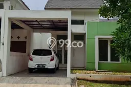 For Sale Rumah 3 Kamar Lokasi Strategis Bagus dan Strategis di Karawang Barat For Sale Rumah 3 Kamar Lokasi Strategis Bagus dan Strategis di Karawang Barat