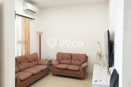 BEST OFFER! Rumah Siap Huni area Medan Tembung, Luas 96m² LB 156m² BEST OFFER! Rumah Siap Huni area Medan Tembung, Luas 96m² LB 156m²
