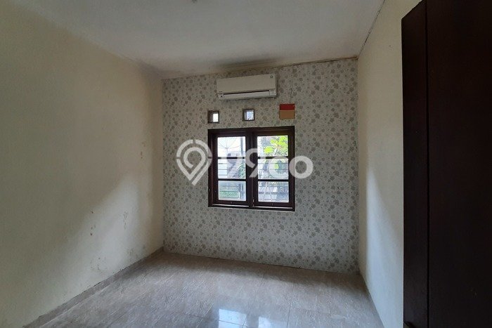 Rumah Bagus Siap Huni Di Mlati Luas 220m2 Aman Rumah Bagus Siap Huni Di Mlati Luas 220m2 Aman