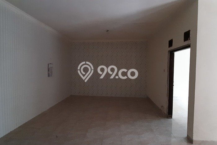 Rumah Bagus Siap Huni Di Mlati Luas 220m2 Aman Rumah Bagus Siap Huni Di Mlati Luas 220m2 Aman