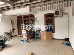 Jarang Ada! Rumah Kontrakan 2 Kamar Bagus Siap Huni Sunter Jarang Ada! Rumah Kontrakan 2 Kamar Bagus Siap Huni Sunter