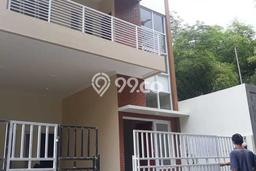 Rumah Lokasi Strategis di Ngemplak, Sleman, LT 125m² LB 135m² Rumah Lokasi Strategis di Ngemplak, Sleman, LT 125m² LB 135m²