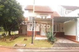 Dijual Cepat Rumah Favorit Siap Huni LB 60m2 di Gunung Putri, Bogor Dijual Cepat Rumah Favorit Siap Huni LB 60m2 di Gunung Putri, Bogor