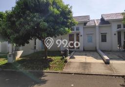 Dijual Rumah Minimalis Bagus Punya 2 KT di Mijen Semarang SHM Dijual Rumah Minimalis Bagus Punya 2 KT di Mijen Semarang SHM