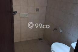 Rumah Modern 2 KT di Kota Baru Parahyangan Bandung Unfurnished Rumah Modern 2 KT di Kota Baru Parahyangan Bandung Unfurnished