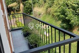 Rumah Area Strategis kawasan BSD, Tangerang, LT 130m² LB 200m² Rumah Area Strategis kawasan BSD, Tangerang, LT 130m² LB 200m²