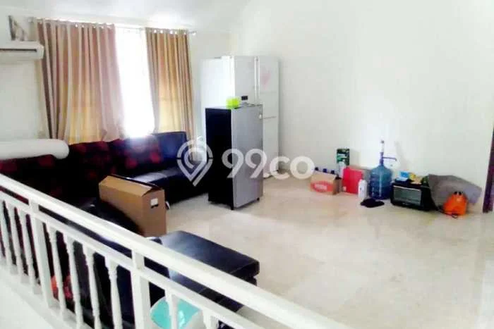 Dijual Rumah Premium dengan Fasilitas Sekitar Lengkap di Ngaglik, Sleman Dijual Rumah Premium dengan Fasilitas Sekitar Lengkap di Ngaglik, Sleman