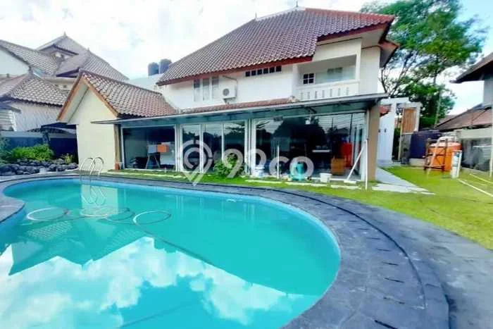 Dijual Rumah Premium dengan Fasilitas Sekitar Lengkap di Ngaglik, Sleman Dijual Rumah Premium dengan Fasilitas Sekitar Lengkap di Ngaglik, Sleman