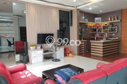 Hot Offer Hunian Premium Ideal dan Luas di Medan Tembung, Medan Hot Offer Hunian Premium Ideal dan Luas di Medan Tembung, Medan