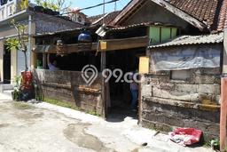 Rumah Minimalis LB/LT 36m2/60m2 Dijual Area canggu, Badung Rumah Minimalis LB/LT 36m2/60m2 Dijual Area canggu, Badung