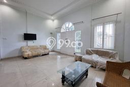 For Sale Rumah 3 Kamar Lokasi Ideal Nyaman dan Strategis di Medan Baru For Sale Rumah 3 Kamar Lokasi Ideal Nyaman dan Strategis di Medan Baru