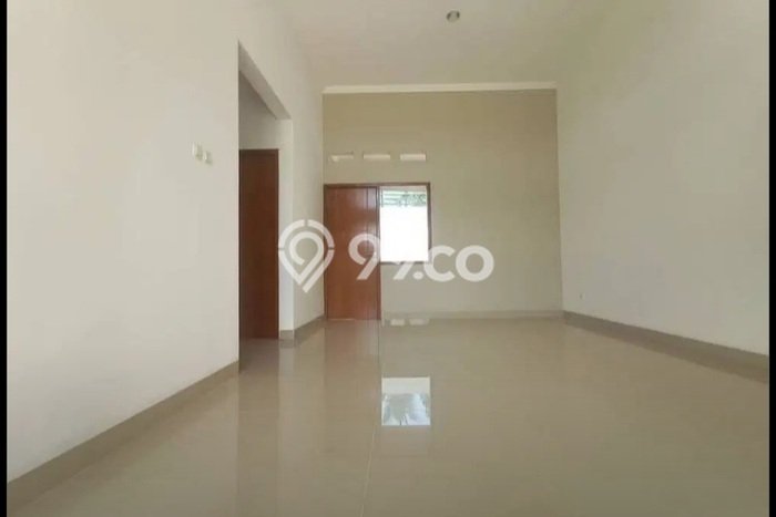 Rumah Modern LB/LT 40m2/64m2 Dijual di Pasir Putih, Depok Rumah Modern LB/LT 40m2/64m2 Dijual di Pasir Putih, Depok