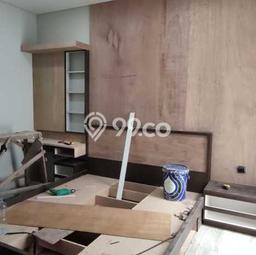 Dijual Rumah Minimalis Bagus Punya 3 KT di Cicendo Bandung - Dijual Rumah Minimalis Bagus Punya 3 KT di Cicendo Bandung -