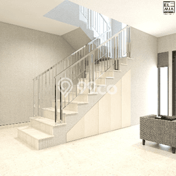 Jarang Ada! Rumah Kontrakan 3 Kamar Bagus Siap Huni Pantai Indah Kapuk Jarang Ada! Rumah Kontrakan 3 Kamar Bagus Siap Huni Pantai Indah Kapuk