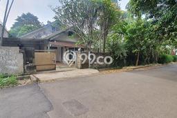 Bogor Baru Hitung Tanah Harga NJOP Bogor Baru Hitung Tanah Harga NJOP