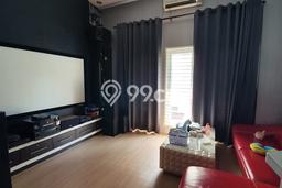 Dijual Rumah Premium dengan Fasilitas Sekitar Komplit di Medan Tembung, Medan Dijual Rumah Premium dengan Fasilitas Sekitar Komplit di Medan Tembung, Medan