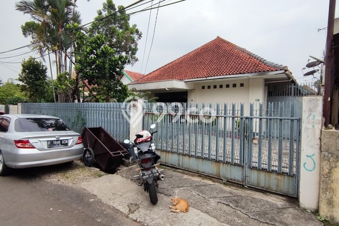 Hunian Super Mewah dengan Akses Paling Strategis di Paledang, Bogor Hunian Super Mewah dengan Akses Paling Strategis di Paledang, Bogor