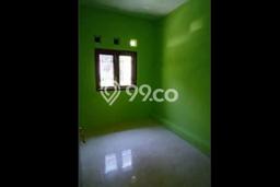 Disewakan segera rumah minimalis strategis 2 Kamar di Kenjeran, Surabaya Disewakan segera rumah minimalis strategis 2 Kamar di Kenjeran, Surabaya