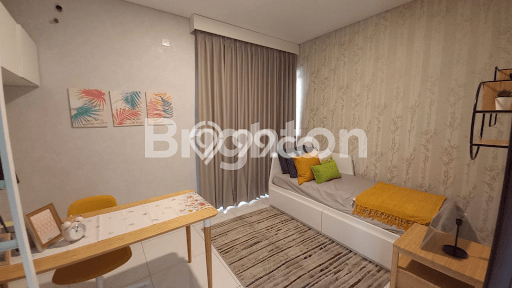 Rumah Minimalis 3 Kamar LT 120m2 di Padalarang Rumah Minimalis 3 Kamar LT 120m2 di Padalarang