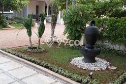 HARGA SPESIAL! Rumah area Cakung, Jakarta Timur, LT 148m² Bangunan 156m² BISA KPR! HARGA SPESIAL! Rumah area Cakung, Jakarta Timur, LT 148m² Bangunan 156m² BISA KPR!