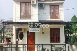 For Sale Rumah 3 Kamar Lokasi Strategis Nyaman dan Strategis di Kramatwatu For Sale Rumah 3 Kamar Lokasi Strategis Nyaman dan Strategis di Kramatwatu
