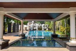 Rumah Strategis di Gading Serpong, Akses ke Gading Serpong, Tangerang, Tangerang - LT 144m² Rumah Strategis di Gading Serpong, Akses ke Gading Serpong, Tangerang, Tangerang - LT 144m²
