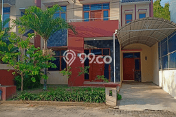 Rumah Cantik Siap Huni Di Colomadu Luas 113m2 Lokasi Strategis Rumah Cantik Siap Huni Di Colomadu Luas 113m2 Lokasi Strategis