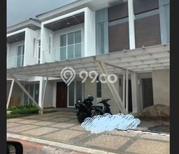 Investasi Masa Depan 3 Kamar Tidur Lokasi Prestisius di Kawasan Prospektif Metland Puri, Jakarta Barat Investasi Masa Depan 3 Kamar Tidur Lokasi Prestisius di Kawasan Prospektif Metland Puri, Jakarta Barat