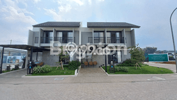 Rumah Minimalis 3 KT di Padalarang Bandung Rumah Minimalis 3 KT di Padalarang Bandung