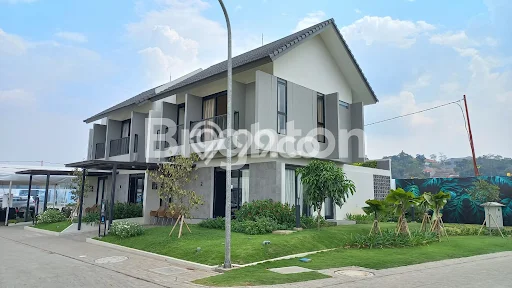 Dijual Hunian Rumah Terawat 3 KT di Padalarang, Bandung Dijual Hunian Rumah Terawat 3 KT di Padalarang, Bandung