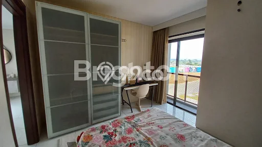 Dijual Hunian Rumah Terawat 3 KT di Padalarang, Bandung Dijual Hunian Rumah Terawat 3 KT di Padalarang, Bandung