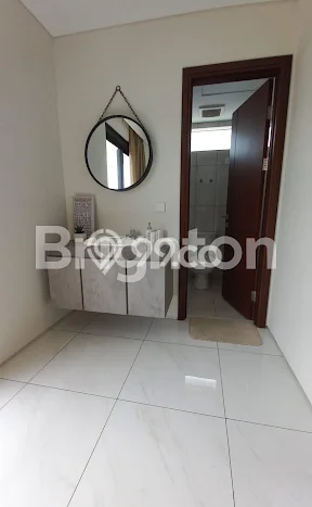 Dijual Hunian Rumah Terawat 3 KT di Padalarang, Bandung Dijual Hunian Rumah Terawat 3 KT di Padalarang, Bandung