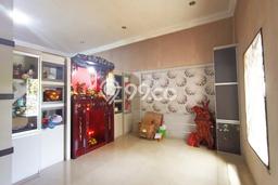 Dijual Rumah Premium dengan Fasilitas Sekitar Lengkap di Medan Tembung, Medan Dijual Rumah Premium dengan Fasilitas Sekitar Lengkap di Medan Tembung, Medan