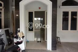 Rumah Strategis Minimalis Lb 150m2 di Medan Denai, Medan Rumah Strategis Minimalis Lb 150m2 di Medan Denai, Medan