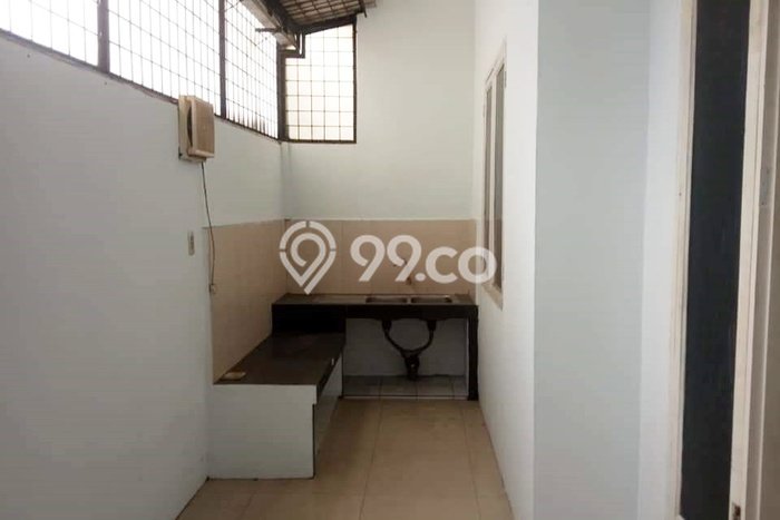 Rumah Strategis Minimalis Lb 150m2 di Medan Denai, Medan Rumah Strategis Minimalis Lb 150m2 di Medan Denai, Medan